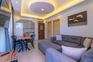 Myykonutt Apart & Suites - 4