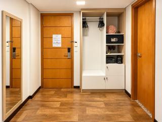 Flat no intercity by ROVER - 1