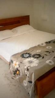 switz restaurant and rooms - 4