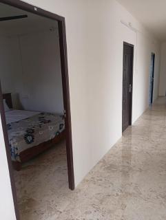 switz restaurant and rooms - 2