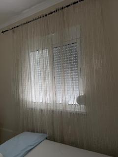 One-Bedroom Apartment in the Heart of Tirana - 2