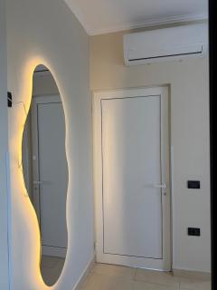 One-Bedroom Apartment in the Heart of Tirana - 7