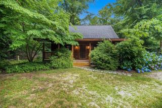 Hidden Dunes #11 - Saugatuck - 8