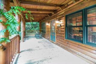 Hidden Dunes #11 - Saugatuck - 7