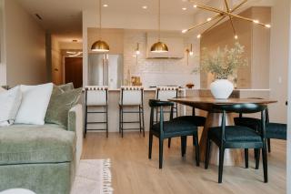 Dutch Coast Retreat - 0