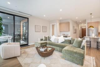 Dutch Coast Retreat - 7