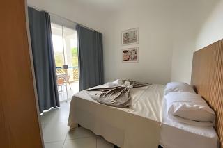 Apartamento Fazenda Café e Natureza 10 - 7
