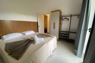 Apartamento Fazenda Café e Natureza 10 - 5