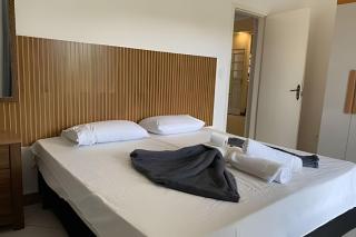 Apartamento Fazenda Café e Natureza 10 - 4