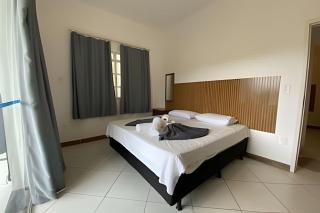 Apartamento Fazenda Café e Natureza 10 - 3