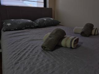 Teddy Apartman - 7
