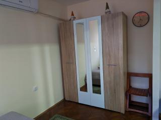 Teddy Apartman - 1
