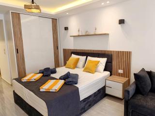 Al Hambra Beach Apartments - 2