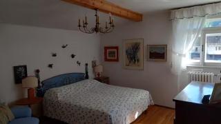 Roberta's house - 4