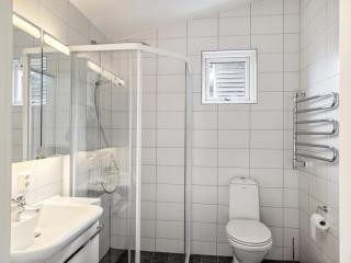 Guesthouse near Borgholm and the beach, with jacuzzi & sauna - 3
