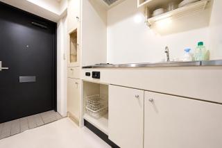 Alpha Square 札幌北口 -FIX HOME- - 6