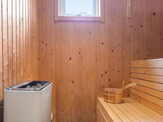 Guesthouse near Borgholm and the beach, with jacuzzi & sauna - 4