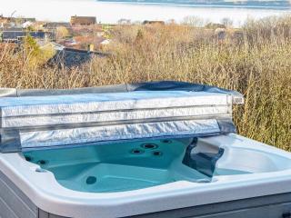 6 person holiday home in Lemvig - 8