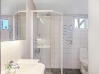 Guesthouse near Borgholm and the beach, with jacuzzi & sauna - 7