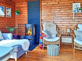6 person holiday home in Lemvig - 2