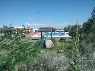 Las Marías - 0