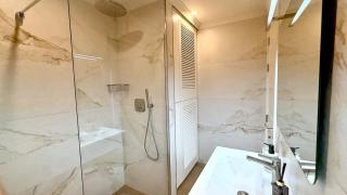 Luxuriöse Seafront Wohnung direkt am Meer mit Balkon Valletta View - 7