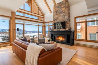 Tremblant Prestige - Altitude 168-9 - 4