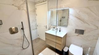 Luxuriöse Seafront Wohnung direkt am Meer mit Balkon Valletta View - 2