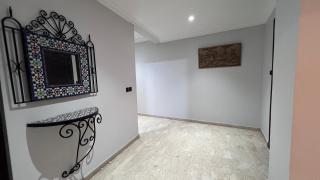 Rue Jean Mabillon 5 - 3