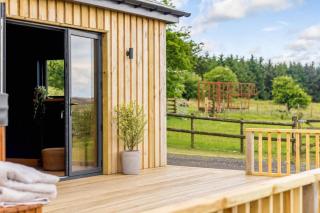 1 Bed in Abergavenny oc-88015 - 4