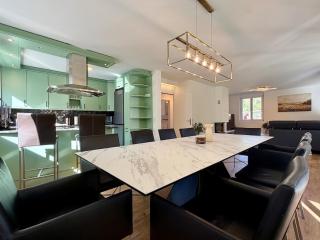 Swiss Suites Residence - Gebenstorf - 8