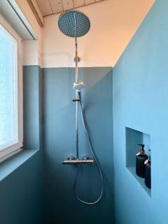Swiss Suites Residence - Gebenstorf - 7