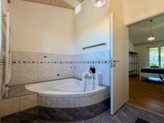 Swiss Suites Residence - Gebenstorf - 6