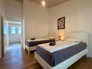 Swiss Suites Residence - Gebenstorf - 4
