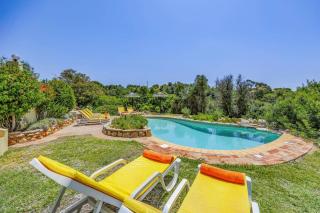 Villa Horta by Villa Plus - 9