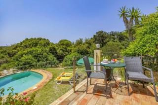 Villa Horta by Villa Plus - 2