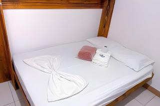 Suite linda, aconchegante, centro de Caratinga 106 - 5