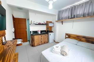 Suite linda, aconchegante, centro de Caratinga 108 - 9