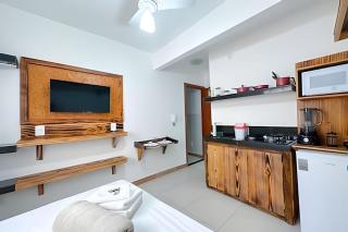 Suite linda, aconchegante, centro de Caratinga 108 - 8