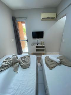 Apto Beach Park - 4