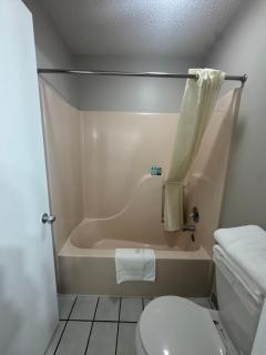 Evergreen Inn - Branson - 6