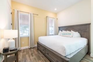 Fabulous Cottage With Private Pool Near Disney With Margaritaville Resort & Island H2O Access - 8094Kd - 2