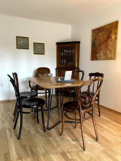 Atelier 14 - 5