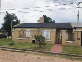 Casa gaby - 7