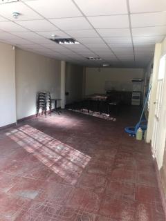 Casa gaby - 6