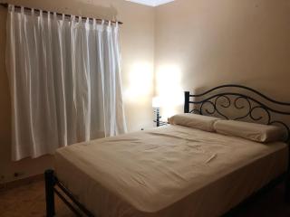 Casa gaby - 5