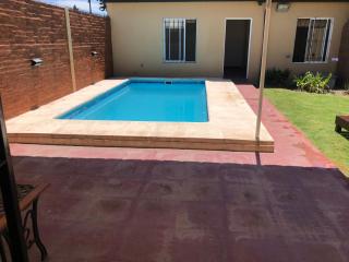 Casa gaby - 2