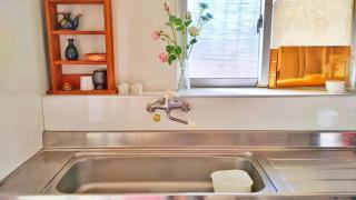 Lilikoi House Maesato - Vacation STAY 22354 - 6