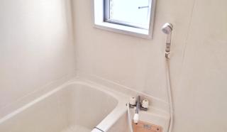 Lilikoi House Maesato - Vacation STAY 22354 - 5