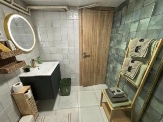Cozy House - 3